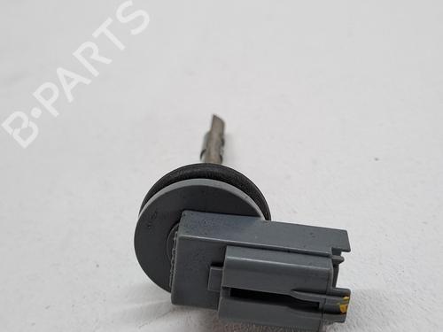 Elektronisk sensor TESLA MODEL S (5YJS) P85 | BP25999242M84 