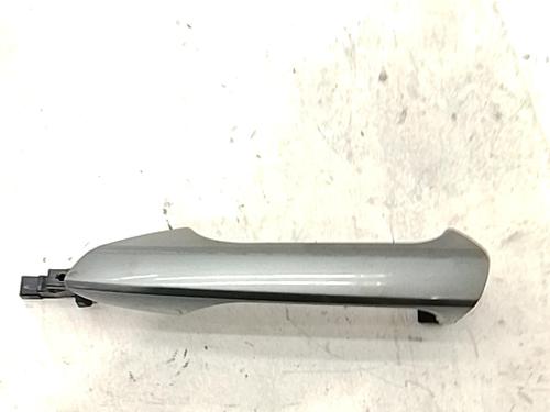 rear-left-exterior-door-handle-mercedes-benz-c-class-w204-2007-2008-2009-2010-2011-2012-2013-2014-2015-36109010 main image
