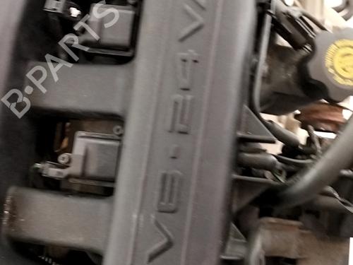 Engine CHRYSLER 300M (LR) 3.5 V6 24V | BP32467918M1