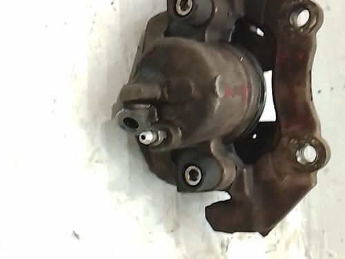 Left front brake caliper MAZDA 5 (CR) 2.0 CD (CR19) | BP38420299M105 - Image 4