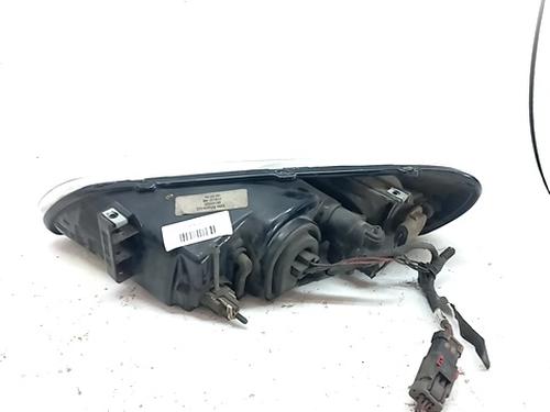 Used Right headlight CHRYSLER SEBRING (JR) 2.0 (141 hp) 29557470