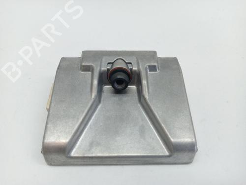 Kamera FORD FIESTA VII (HJ, HF) 1.5 TDCi (86 hp) 24636467