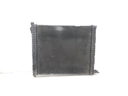 Water radiator LAND ROVER FREELANDER I (L314) 2.0 DI 4x4 | BP25998888M31 