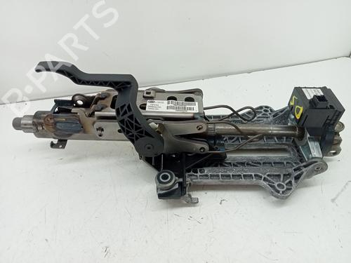 Used Steering column LAND ROVER RANGE ROVER SPORT I (L320) 2.7 D 4x4 (190 hp) 29302987