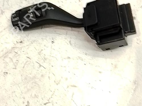 Used Steering column stalk Steering column stalk FORD C-MAX (DM2) 1.6 TDCi (90 hp) 34367380 34367380
