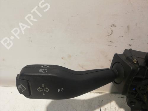 Used Headlight switch BMW 3 (E36) 318 i (113 hp) 25460115