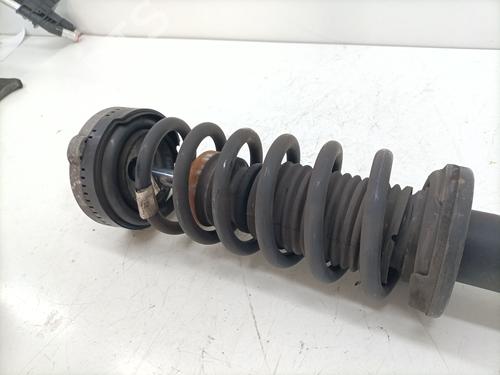 Right rear shock absorber BMW X3 (F25) xDrive 20 d | BP28957454M19 