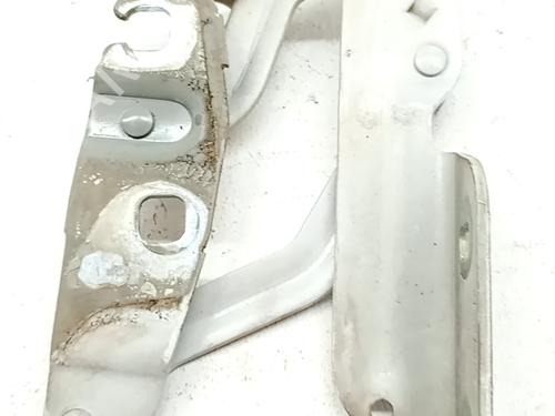 Used Hinge/Door check strap Hinge/Door check strap FORD FIESTA VI Van 1.25 (60 hp) 34268056 34268056