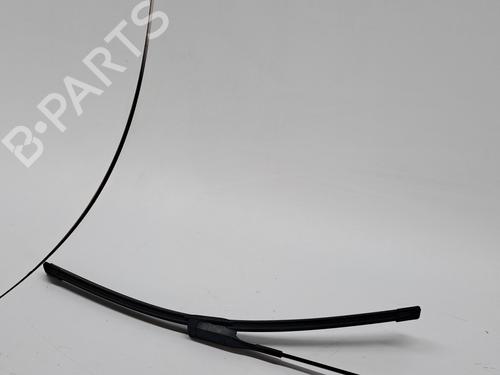 Front windshield wiper arm AUDI A5 Sportback (8TA) 2.0 TDI | BP23369889C143 