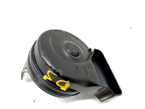 Used Horn SKODA FABIA III (NJ3) 1.0 (75 hp) 30920391