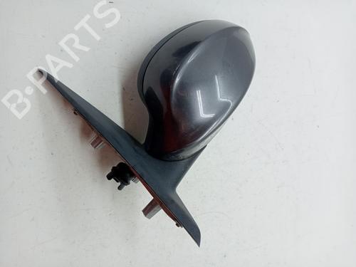 Left mirror BMW 3 (E90) 320 i | BP23353685C26 