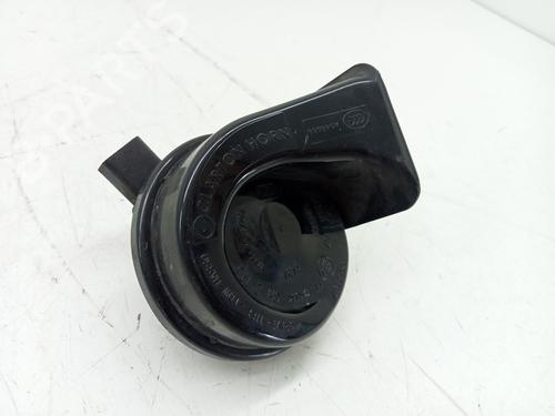 Used Horn BMW 1 (E87) 116 d (116 hp) 29228890