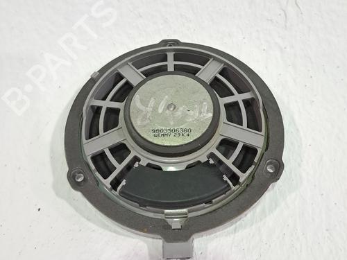  - Image 2