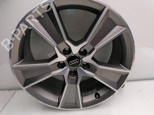 Used Rim AUDI Q2 (GAB, GAG) 1.4 TFSI (150 hp) 23381219