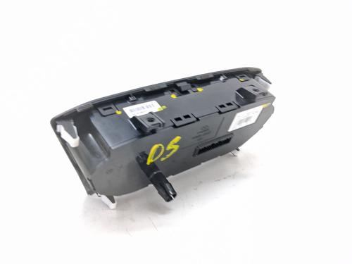 Climate control HYUNDAI i20 ACTIVE (IB, GB) 1.0 T-GDI | BP27731625I5 