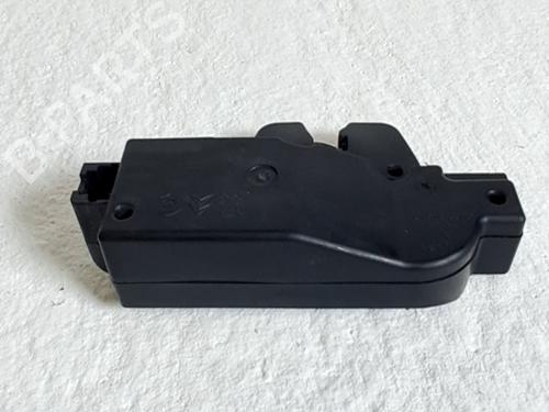 Tailgate lock CITROËN C4 I (LC_) 1.6 16V | BP29991970C101 