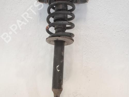 Used Right front shock absorber Right front shock absorber 37224609 37224609
