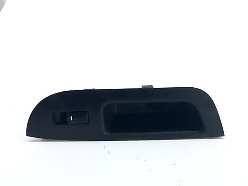 Used Left rear window switch KIA SORENTO II (XM) 2.0 CRDi (150 hp) 30623133
