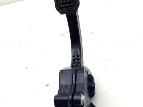 Used Pedal Pedal TOYOTA PRIUS (_W3_) 1.8 Hybrid (ZVW30) (136 hp) 35977091 35977091