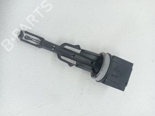 Used Electronic sensor SEAT IBIZA IV (6J5, 6P1) 1.6 TDI (90 hp) 26168823
