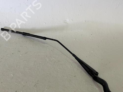 Vindspejlsviskerarm OPEL CORSA E (X15) 1.3 CDTI (08, 68) | BP37591726C143 - Image 2