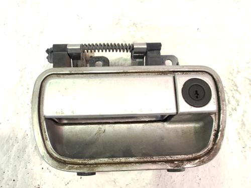 Used Tailgate lock Tailgate lock PEUGEOT 806 (221) 2.0 16V (136 hp) 34331468 34331468