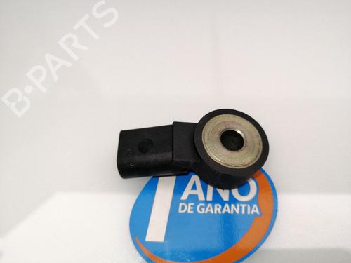 Elektronisk sensor VW GOLF V (1K1) 1.4 16V (75 hp) 23449237