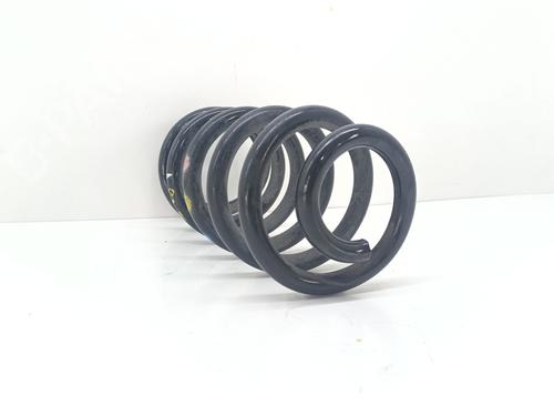 Shock absorber spring RENAULT CLIO IV (BH_) 0.9 TCe 90 (BHNF, BHMA, BHMH, BHJK, BHJR) | BP26192414C152 