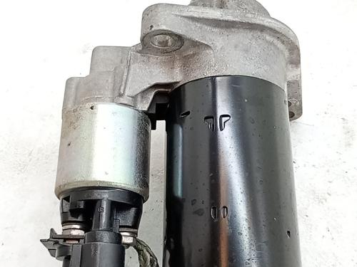 Starter SKODA FABIA II (542) 1.6 TDI | BP39400920M8 - Image 2