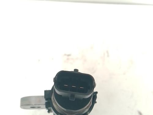 Injection rail OPEL ASTRA J GTC 2.0 BiTurbo CDTI (08) | BP40550384M98 - Image 5