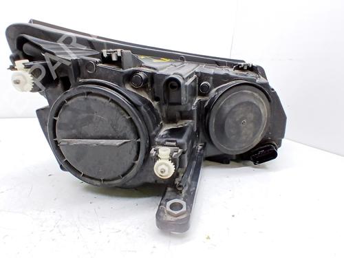 Left headlight VW TIGUAN (5N_) 2.0 TDI | BP34154123C28 - Image 3