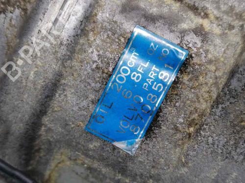 Airco pomp VOLVO 850 (854) 2.4 (144 hp) 23873980