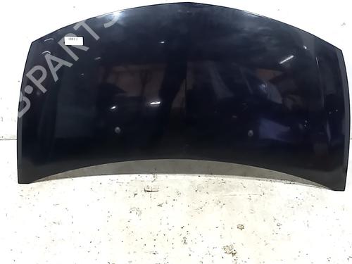 hood-renault-clio-iii-br01-cr01-2005-2006-2007-2008-2009-2010-2011-2012-2013-2014-37288500 main image