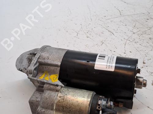 Starter MERCEDES-BENZ B-CLASS Sports Tourer (W245) B 200 CDI (245.208) | BP28179229M8 