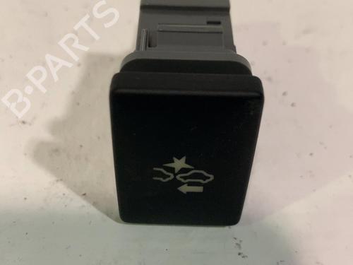 Interruttore Interruttore TOYOTA COROLLA Hatchback (_E21_, _EA1_, _EH1_) 1.8 Hybrid (ZWE211, ZWE219) (122 hp) 33765992 33765992