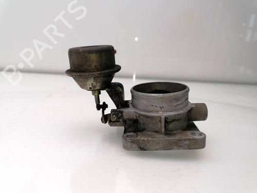 Throttle body NISSAN TERRANO II (R20) 2.7 TD 4WD | BP23377167M82 