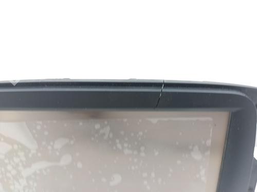 Display monitor DACIA DOKKER Box Body/MPV 1.5 dCi (FEAJ) | BP27175160C48 