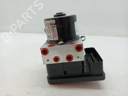 ABS pump BMW 1 (E87) 118 d | BP23357259M43 