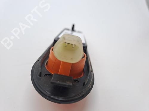 Right side indicator MINI MINI (R50, R53) One | BP23365282I19 