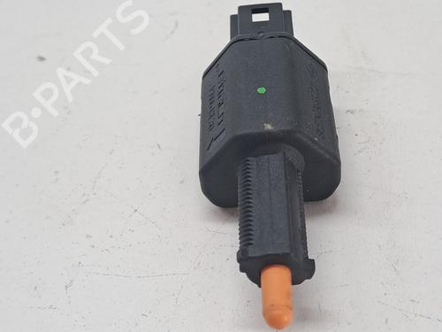 Electronic sensor RENAULT MEGANE III Hatchback (BZ0/1_, B3_) 1.5 dCi (BZ09, BZ0D, BZ1W, BZ29, BZ14) | BP27463041M84 