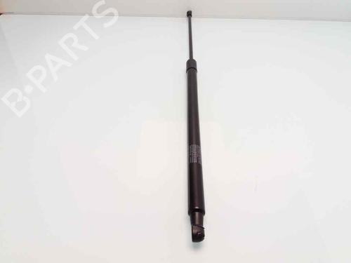 Hood lift support HONDA CIVIC VIII Saloon (FD, FA) 1.3 IMA (FA3, FD3) | BP27274142C139 