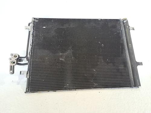 Used AC radiator FORD S-MAX (WA6) 2.0 TDCi (140 hp) 25708069