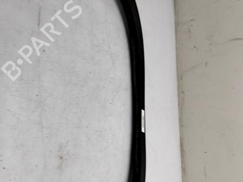 Used Wheel arch Wheel arch JEEP AVENGER (J2) 1.2 GSE T3 (101 hp) 33769174 33769174