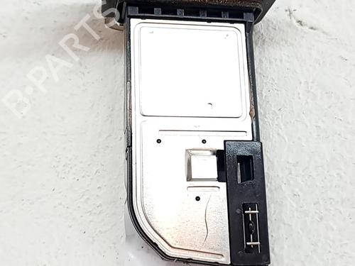 mass-air-flow-sensor-citroen-berlingo-er_-ec_-2018-33760582 main image