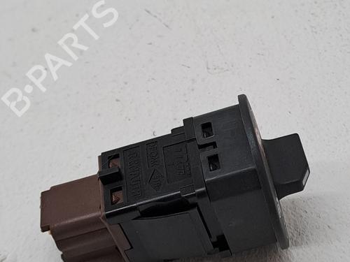 Elektronisk modul SMART FORTWO Coupe (453) electric drive / EQ (453.391) | BP25249061M83 