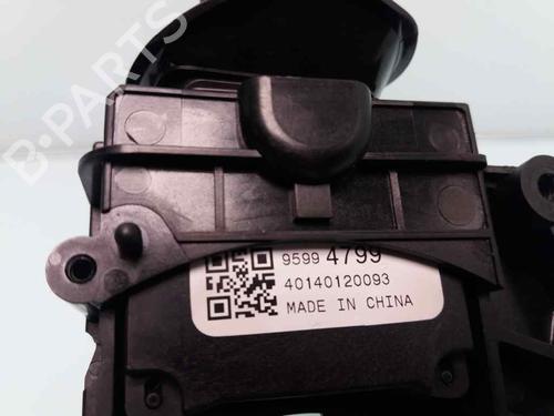 Switch OPEL INSIGNIA A (G09) 2.0 CDTI (68) | BP23418828I30 
