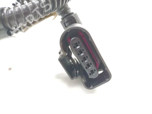 Cable SKODA OCTAVIA III (5E3, NL3, NR3) 1.6 TDI | BP26538461E12 