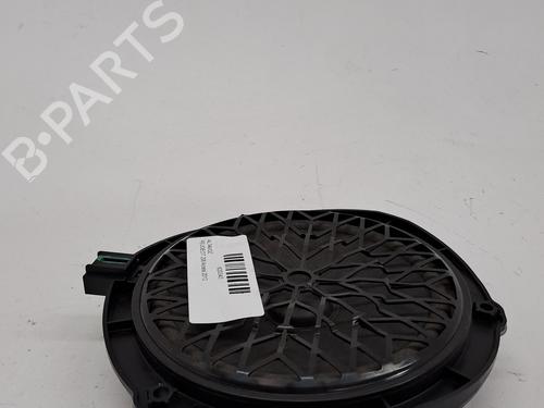 Speaker PEUGEOT 208 I (CA_, CC_) 1.6 HDi | BP23976946E2 
