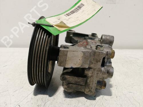 Styring servopumpe FORD TRANSIT CONNECT (P65_, P70_, P80_) 1.8 TDCi | BP24883946M99 