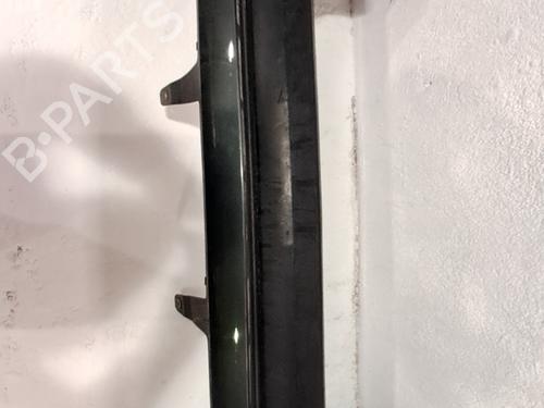 rear-bumper-peugeot-207-sw-wk_-2007-2008-2009-2010-2011-2012-2013-32663538 main image
